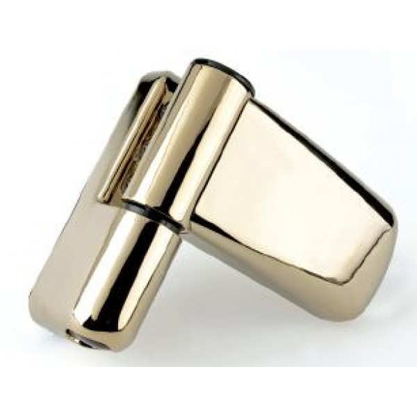 Ideal uPVC Door Flag Hinge